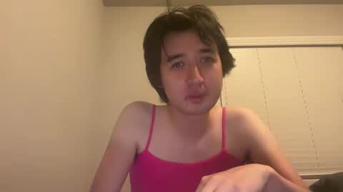 Michael Coffey online show from 09-20-25, 03:07