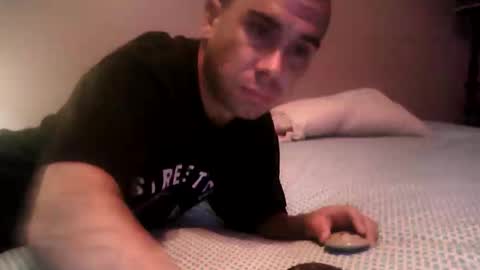 Snapshot of zooroxxx101 chatting on 10-27-25, 07:56 zooroxxx101 online show from 10-27-25, 07:56