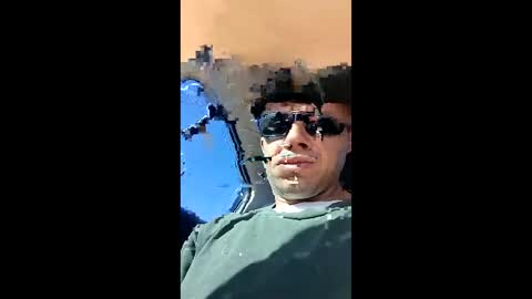 zooroxxx101 online show from 12-16-25, 06:02