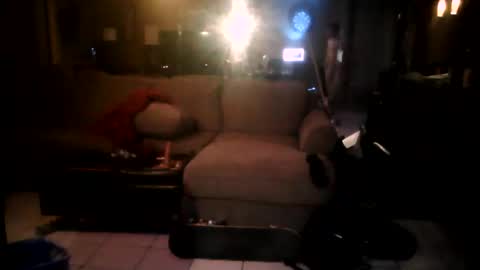 zooroxxx101 online show from 01-14-26, 07:36