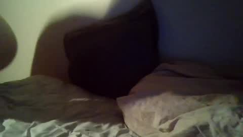 zopo7777 online show from 09-20-25, 11:50