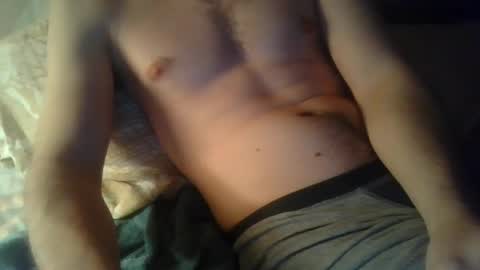 zopo7777 online show from 10-03-25, 11:24