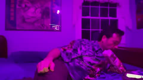 Snapshot of zorakload chatting on 09-28-25, 03:23 Jesse online show from 09-28-25, 03:23