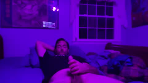 Snapshot of zorakload chatting on 10-03-25, 02:19 Jesse online show from 10-03-25, 02:19