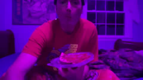 Snapshot of zorakload chatting on 10-05-25, 01:48 Jesse online show from 10-05-25, 01:48