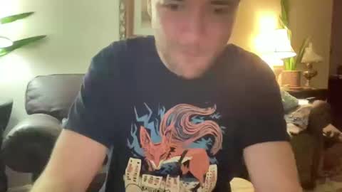 Snapshot of zorakload chatting on 10-12-25, 01:26 Jesse online show from 10-12-25, 01:26