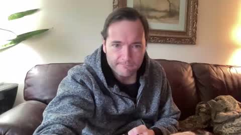 Snapshot of zorakload chatting on 10-12-25, 03:22 Jesse online show from 10-12-25, 03:22