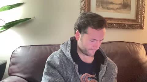 Snapshot of zorakload chatting on 10-13-25, 03:28 Jesse online show from 10-13-25, 03:28