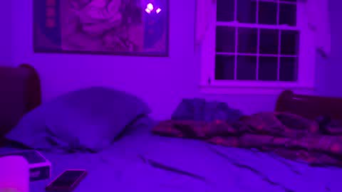 Snapshot of zorakload chatting on 10-20-25, 03:18 Jesse online show from 10-20-25, 03:18