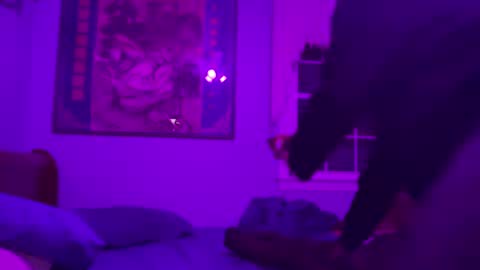 Snapshot of zorakload chatting on 10-21-25, 02:34 Jesse online show from 10-21-25, 02:34