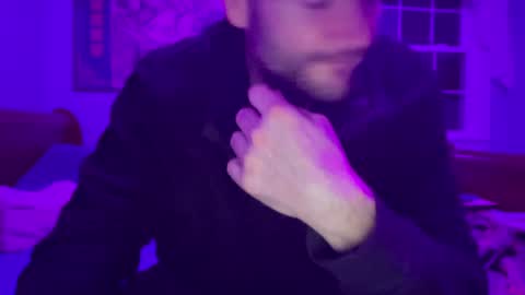 Snapshot of zorakload chatting on 10-23-25, 01:16 Jesse online show from 10-23-25, 01:16