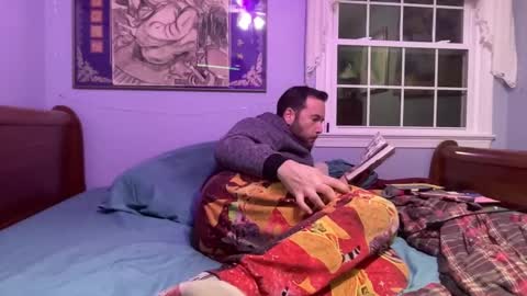 Snapshot of zorakload chatting on 10-26-25, 01:55 Jesse online show from 10-26-25, 01:55