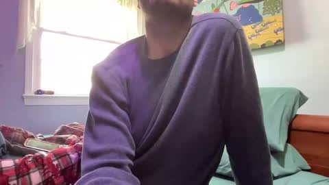 Snapshot of zorakload chatting on 11-04-25, 05:45 Jesse online show from 11-04-25, 05:45