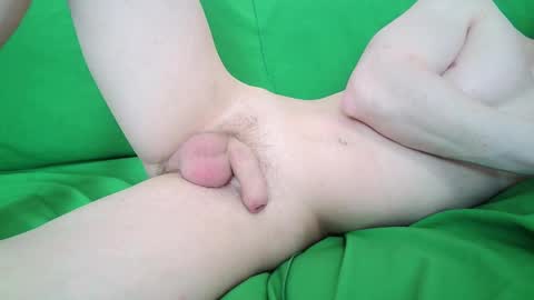 Zordy online show from 03-04-25, 06:04