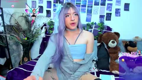 ZOREN online show from 02-19-26, 01:34