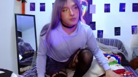 ZOREN online show from 03-13-26, 02:18