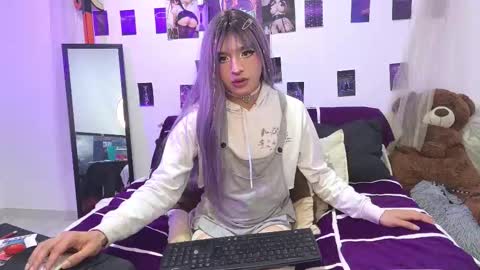 ZOREN online show from 03-23-26, 12:03