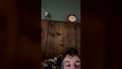 zorggg54 online show from 02-09-26, 08:07