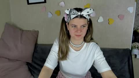 Zoriana online show from 05-04-26, 08:38
