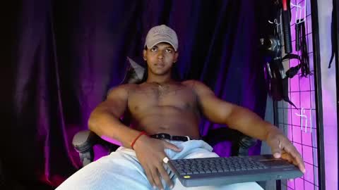 Snapshot of zoriel_derox chatting on 05-06-26, 06:46 Zoriel online show from 05-06-26, 06:46
