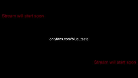  Birthday Stream - Dec 5 online show from 01-11-26, 10:37