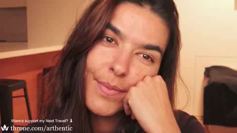  Birthday Stream - Dec 5 online show from 03-06-26, 09:39