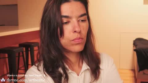  Birthday Stream - Dec 5 online show from 03-08-26, 02:04