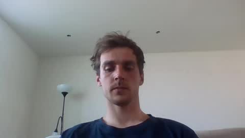 Snapshot of zoroxboom chatting on 04-08-26, 10:15 zoroxboom online show from 04-08-26, 10:15