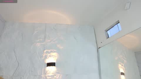 Violeta online show from 01-11-26, 11:26