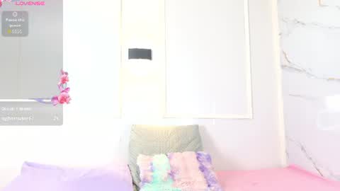 Violeta online show from 06-24-26, 01:10