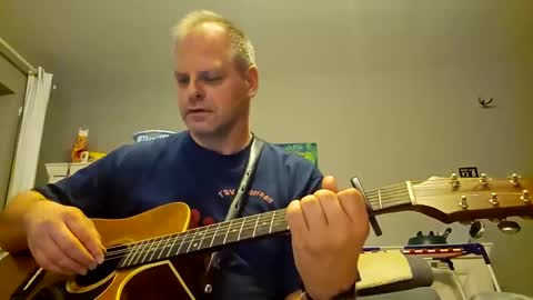 Snapshot of zorro_73 chatting on 03-12-25, 07:06 Peter with lovense Max online show from 03-12-25, 07:06