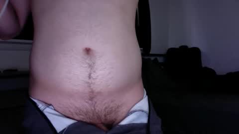 Snapshot of zorvello_83 chatting on 03-14-26, 07:19 zorvello_83 online show from 03-14-26, 07:19