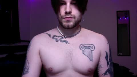 zorvello_83 online show from 07-07-26, 05:17