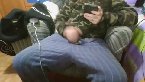 zostrum online show from 04-01-26, 11:13