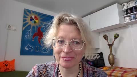 Zosya1111 online show from 12-11-24, 07:53