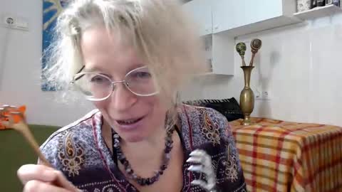 Zosya1111 online show from 01-23-25, 03:32