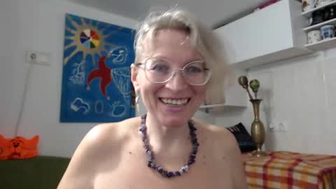 Zosya1111 online show from 02-03-25, 04:20