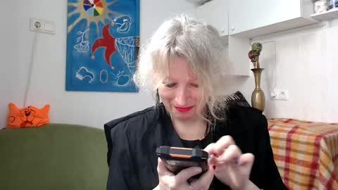 Zosya1111 online show from 02-04-25, 12:33