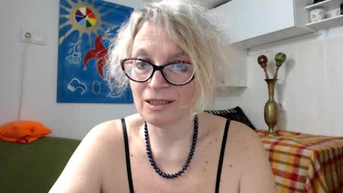 Zosya1111 online show from 02-23-25, 04:13