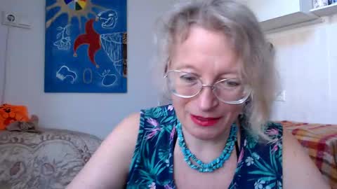 Zosya1111 online show from 03-09-25, 09:46