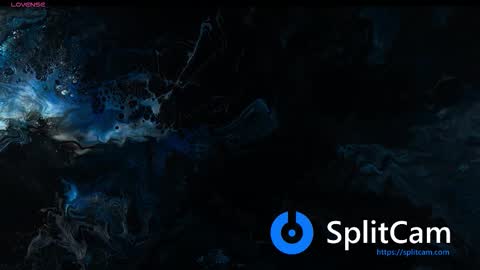 Snapshot of zou_quira chatting on 11-02-25, 04:37 zou_quira online show from 11-02-25, 04:37