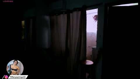 zou_quira online show from 05-10-26, 09:20
