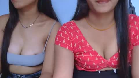 Zoya online show from 01-16-26, 07:12