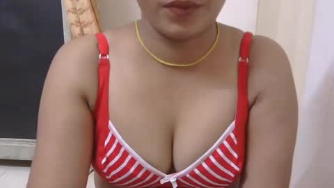 Zoya online show from 05-08-26, 08:08