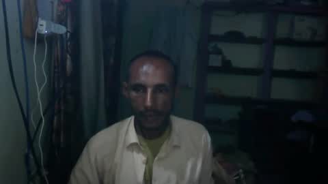 zoyakhan803 online show from 02-11-25, 09:03