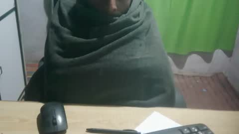 zoyakhan803 online show from 02-17-25, 03:15