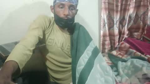 zoyakhan803 online show from 02-24-25, 01:13