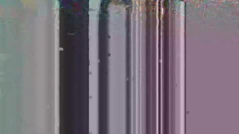 zoyakhan803 online show from 02-26-25, 11:04