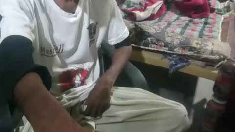 zoyakhan803 online show from 03-09-25, 11:03