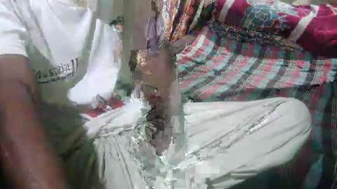 zoyakhan803 online show from 03-10-25, 07:40